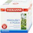 TEEKANNE PRIEDUSKY A PLUCA 20g