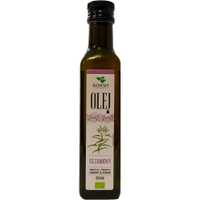 OLEJ BIO SÉZAMOVÝ 250ml BONITAS