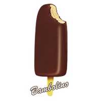 BAMBOLINO COKOLADA 65ML