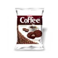 CUK.SAVORY COFFEE 1KG