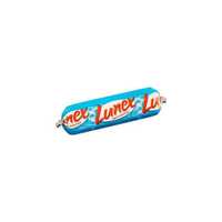 SYR LUNEX CRIEVKO 90G
