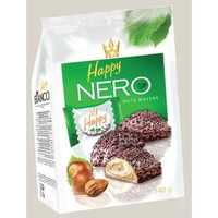 HAPPY NERO 140G