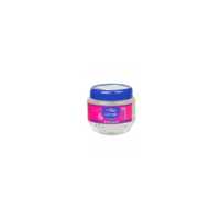 GEL NA VLASY PROF.S ROZNE 225ML