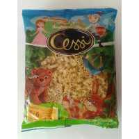 Cest.Cessi dets.tvary 400g