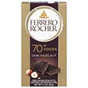 FERR.ROCHER 70% LIESK.ORECH 90%