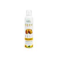 BELL OLEJ V SPREJI 250ml