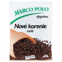 THYM.NOVE KORENIE CELE 15G