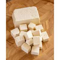 TOFU NATURAL 180G