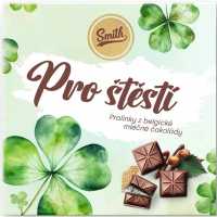 SMITH PRALINKY 75G
