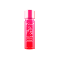SPRAY BOSSA NOVA PAN.150ML