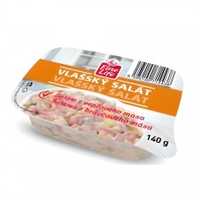 FL VLASSKY SALAT 140G