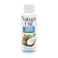 NO KOND.A MASKA NA VLASY COCONUT OIL 100ml