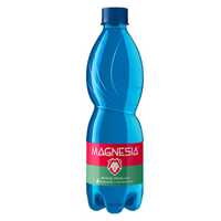 MAGNESIA JEMNE PER.1.5L