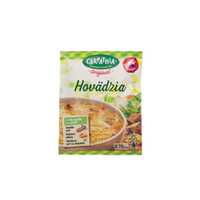 CARPATHIA HOVADZIA 44G