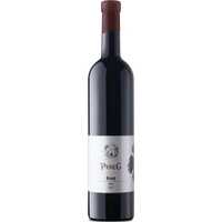 PEREG DUNAJ 0.75l
