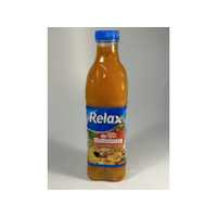 RELAX PET. MULTIVIT. 100% 1L