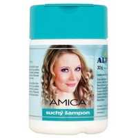 SUCHY SAMPON AMICA 30G