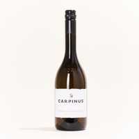 TOKAJI HARSLEVELU 750ML