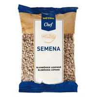 SLNEČNICA LÚPANÁ 250g
