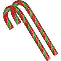 PALIČKA CANDY CANE 12g