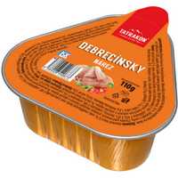 TK DEBREC.NAREZ 110g