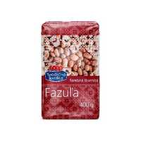 MP/FAZULA STRAKATA 400G