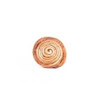 MRAVEC SKORIC.HNIEZDO 70G