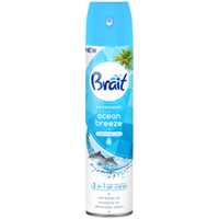 BRAIT/OSVIEZ.OCEAN 300ML
