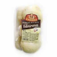 HRIN/BUCHTY NA PARE LEKVAR.360G
