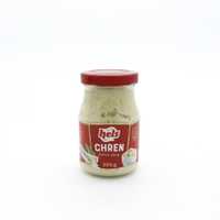 CHREN HELS EXTRA SILNY 200G