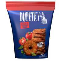 DUPETKY 70g RAJČE BYLINKY