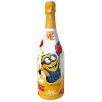 BELLO PAR.DRING APPLE 0,75L
