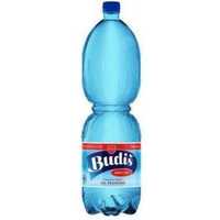 BUDIS JEMNA 2L
