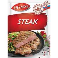 THYMOS/STEAK 30g