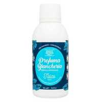 S. PARFUMOVANY OLEJ NA BIELIZEN 250ML