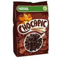 NESTLE/CHOCAPIC 250G