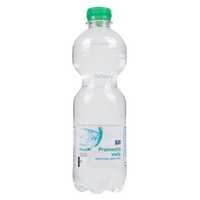 ARO/VODA JEMNE SYT. 1.5L