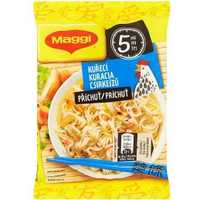 INST.REZANCE S KUR. PRICHUTOU 65g