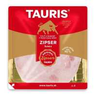 TAUR/ZIPSER SUNKA KG