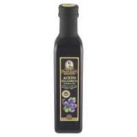 BALSAMICO OCOT 250ML