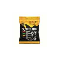 CUKR.COFFEE AMO 100G