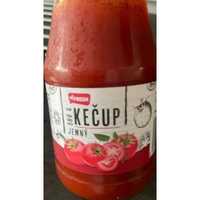 KECUP JEMNY 300G FRESH