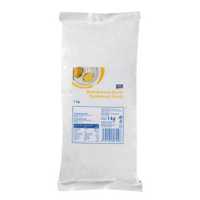 ARO ZEMIAKOVÝ ŠKROB 1kg