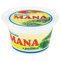 TAMI/MANA S PAZITKOU 150G