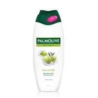 SG PALMOLIVE NATUR 250ML
