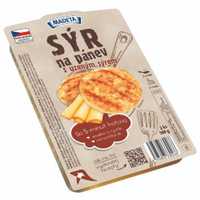 SYR NA PANVICU S ÚDENÝM SYROM 100g