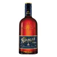 BOŽKOV REPUB.SOLERA 38%700ML