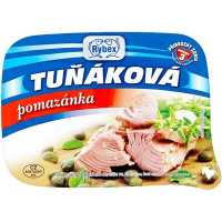 TK/NÁTIERKA S TUNIAKOM 70g