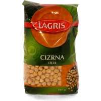 LAGRIS/Cícer 450g