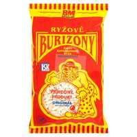 BURIZONY RYZ.NEOCH. 70G